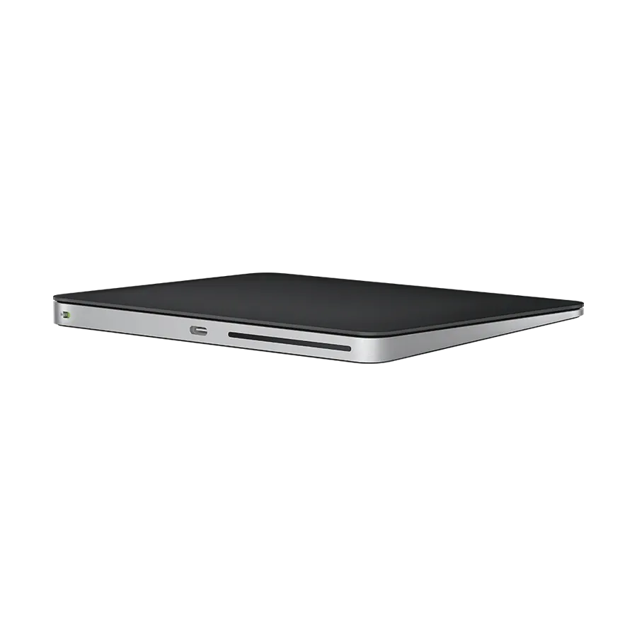 APPLE Magic Trackpad 3