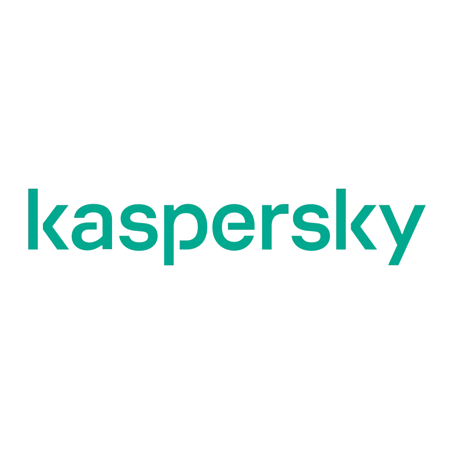 kaspersky