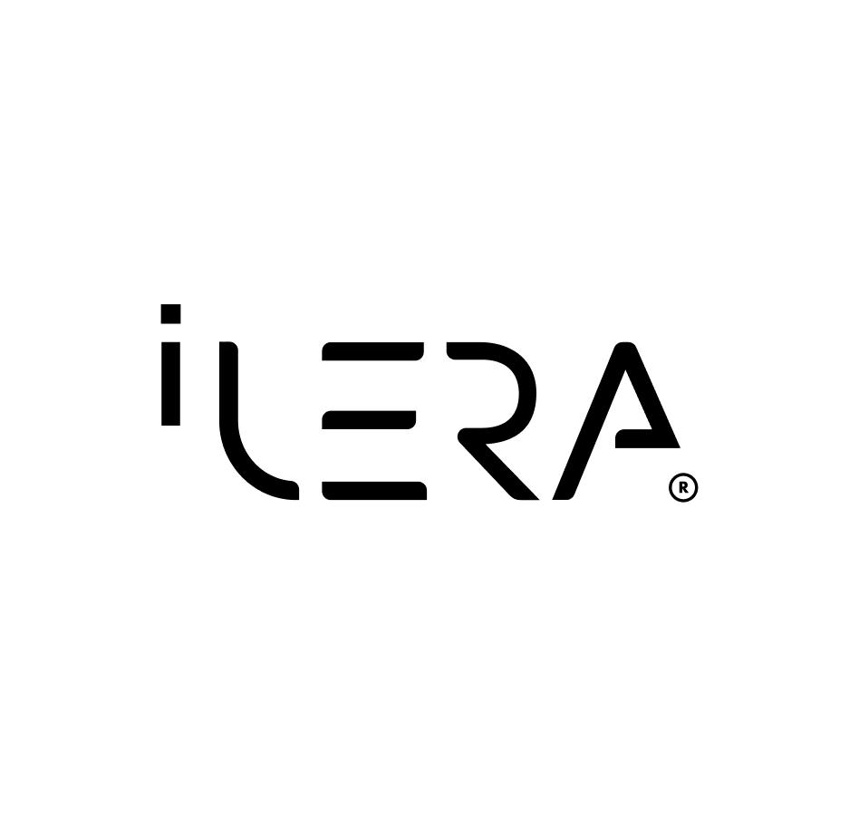 ilera