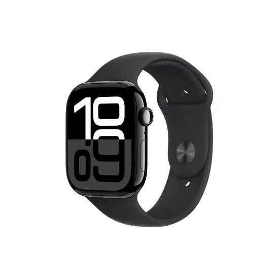 <p><a rel="noopener noreferrer nofollow" href="https://ispace.ge/en/category/apple-watch"><strong><span style="color: rgb(14, 13, 13)">Apple Watch</span></strong></a></p>