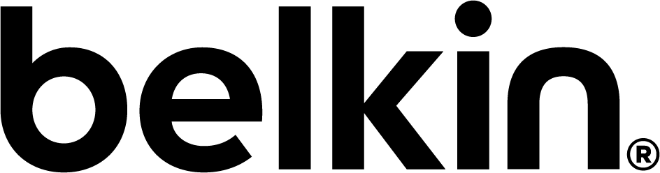 belkin
