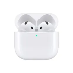 <p><a rel="noopener noreferrer nofollow" href="https://ispace.ge/en/category/apple-watch"><strong><span style="color: rgb(14, 13, 13)">AirPods</span></strong></a></p>