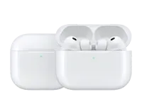 <p>AirPods</p>