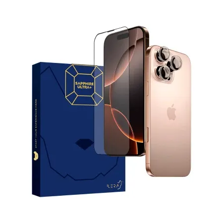 <p><a rel="noopener noreferrer nofollow" href="https://ispace.ge/category/accessories-for-iphone"><strong><span style="color: rgb(17, 14, 14)">ეკრანის დამცავი</span></strong></a></p>