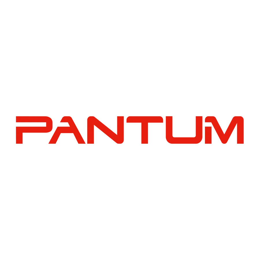 plantum