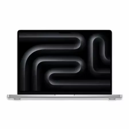 <p><a rel="noopener noreferrer nofollow" href="https://ispace.ge/category/mac"><strong><span style="color: rgb(17, 14, 14)">MacBook</span></strong></a></p>
