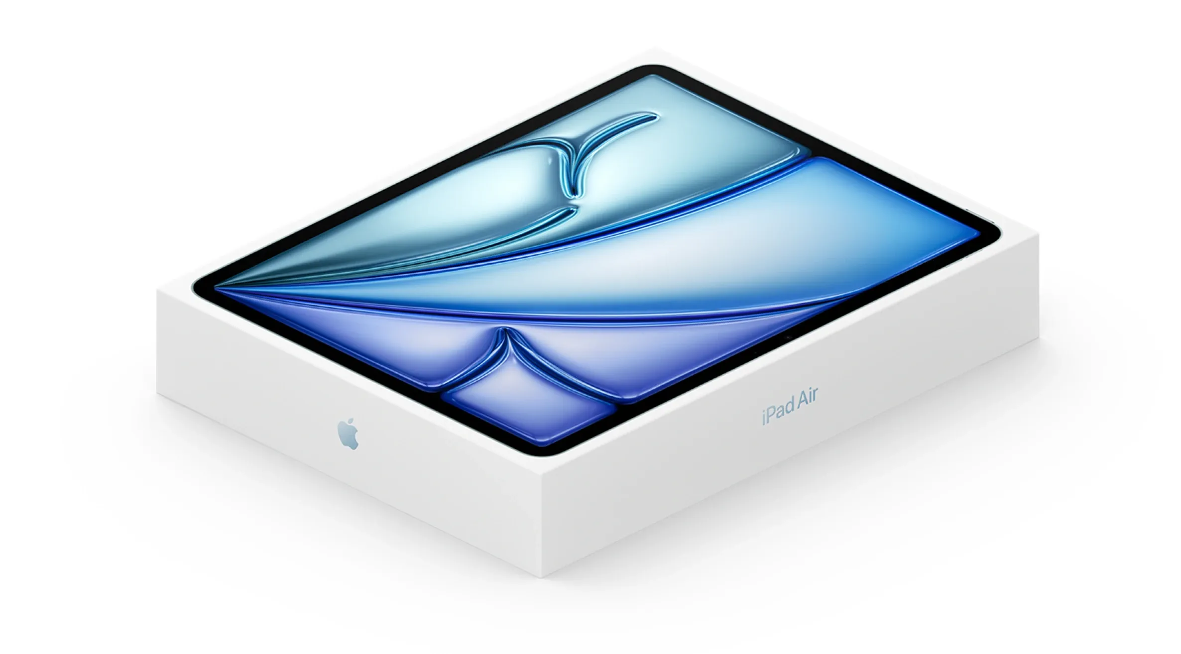 Original Apple devices at a great price.