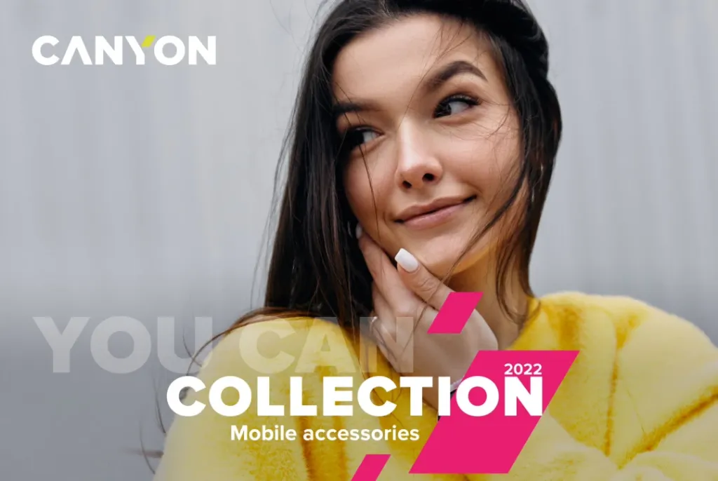 Catálogos electrónicos