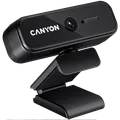 CANYON Web Camera – photo 2