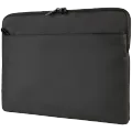 TUCANO Sleeve Gommo  Սև for MacBook Pro 16 – photo 3