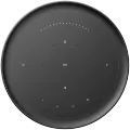 Beosound Balance Home Audio System Marbled Black – photo 3