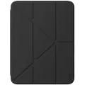 UNIQ Folio Case Transforma  Black for iPad (10th generation) – photo 2