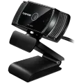 CANYON C5 Web Camera – photo 2