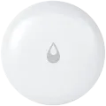 AQARA Leak Sensor, White – photo 1