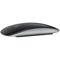 Apple Magic Mouse USB-C, Black – photo 2