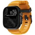 NOMAD Ремешок  for Apple Watch 46/49 mm, Sol – photo 1