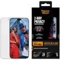 PANZERGLASS Safety Glass  for iPhone 18 Pro Max – photo 1