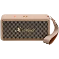 MARSHALL Портативная колонка Middleton II, Кремовый – photo 1