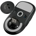 Mouse LOGITECH G PRO X SUPERLIGHT 2C, Black – photo 5