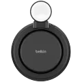 BELKIN Беспроводное зарядное устройство USB-C (1.5м), 25, Чёрный – photo 5