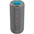 CANYON X8 Pro Portable Speaker, Beige – photo 1
