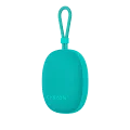 CANYON OnMove 12 Portable Speaker, Mint – photo 2