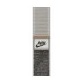 Apple 40mm Nike Sport Loop Ремінець  for Apple Watch 38/40/41 mm, Pavement Grey – photo 1