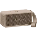 MARSHALL Портативная колонка Middleton II, Кремовый – photo 2