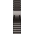 Apple 42mm Link Bracelet Ремінець  for Apple Watch 38/42 mm, Синювато-сірий – photo 1
