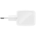 BELKIN Power Adapter 2*USB-C, 50 W – photo 3
