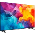 TCL Смарт ТВ, LCD, 55", UHD, Чёрный – photo 2