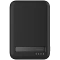 Power bank BELKIN BoostCharge Qi2 Magnetic, 10000 mAh, Black – photo 1