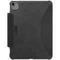 UAG Smart Folio BIODEGRADABLE OUTBACK  Black for iPad Air (5th generation) – photo 1