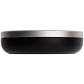 Пульт дистанционного управления DEVIALET, Black Matte – photo 2