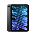 iPad mini A20 Pro, 256 GB Wi-Fi Nano-mətnur şüşə 2026, Midnight – photo 1