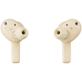Beoplay EX Wireless Headset, Gold Tone – photo 3