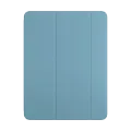 Apple Чехол Smart Folio Smart Folio  Деним для iPad Pro 13 (M4)/Pro 13 (M5) – photo 1