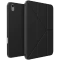 UNIQ Folio Case Transforma  Black for iPad (10th generation) – photo 1