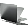 UBEAR Պատյան   Սև for MacBook Pro 16 – photo 2