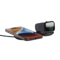 NATIVE UNION Wireless Charger to USB Type C, 15, Black – photo 3