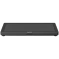 Контроллер Logitech Tap Touch с комплектом Cat5e, Графит – photo 2