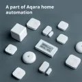 AQARA Door Open SensorWindow Open Sensor, White – photo 5
