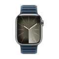 Ремешок Apple Magnetic Link для Apple Watch, 38/40/41 mm, S/M, Pacific Blue – photo 3