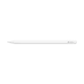 Apple Pencil Pro,Model A2538 – photo 1