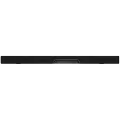 Klipsch Flexus սաունդբար Core 200 3.1.2 Dolby Atmos, սև – photo 5