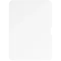 PANZERGLASS Safety Glass  for iPad (10th generation)/Pro 11 (M5) – photo 3