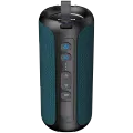 CANYON X8 Pro Portable Speaker, Dark Blue – photo 2