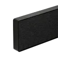 Beosound Stage Home Audio System Black – photo 3