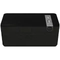Klipsch Домашняя аудиосистема The One Plus, Matt Black – photo 2