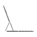 Apple Պատյան-ստեղնաշար Smart Keyboard Folio  Սև for iPad Pro 12,9 դյույմ (3-րդ սերնդի)/Pro 12,9 դյույմ (4-րդ սերնդի)/Pro 12.9-inch (5th generation)/Pro 12.9-inch (6th generation) – photo 2
